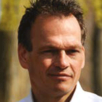 img-Ing. Maarten Kantelberg
