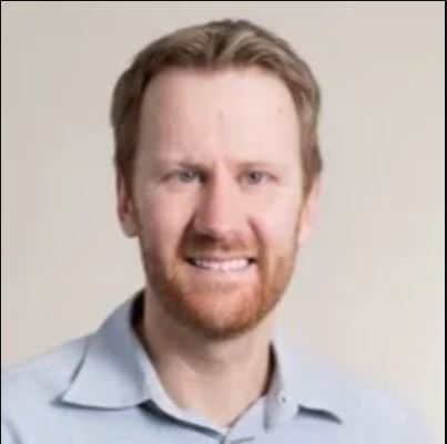 img-Cedrick Gijsbertsen