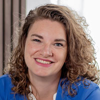 img-Cornelie van Pelt