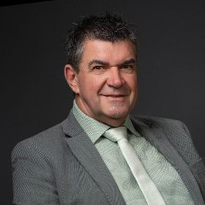 img-Maarten Pijnenborgh