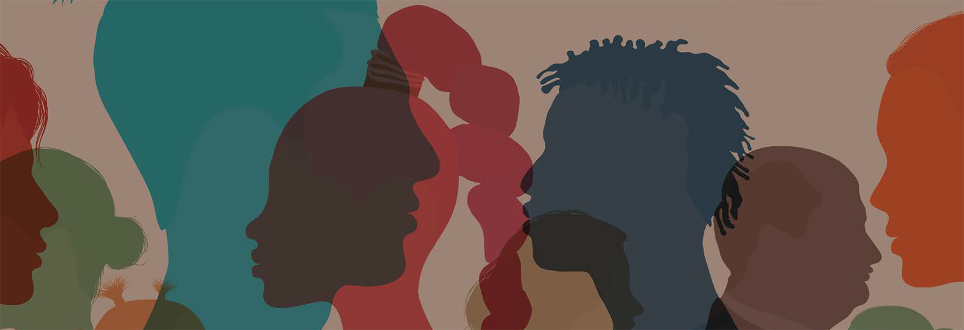 Scholing gedragsexpert VO/MBO