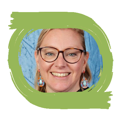 img-Katinka Leuseveld