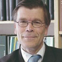 img-Dr. Fokko Oldenhuis