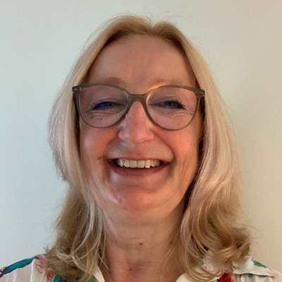 img-Nicolette Zandvliet