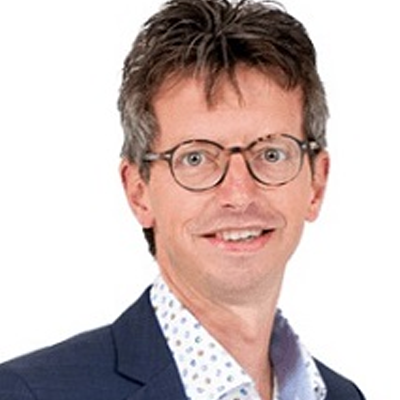 img-Edwin van der Strate