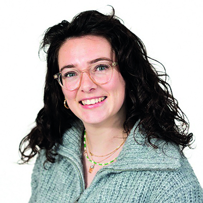 img-Sofie van Borkum