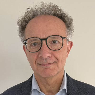 img-Erik Verbeet