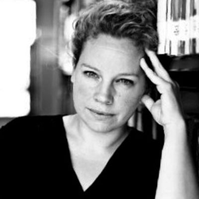 img-Geertje van Roermund