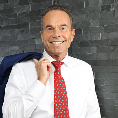 img-Jan van Koningsveld