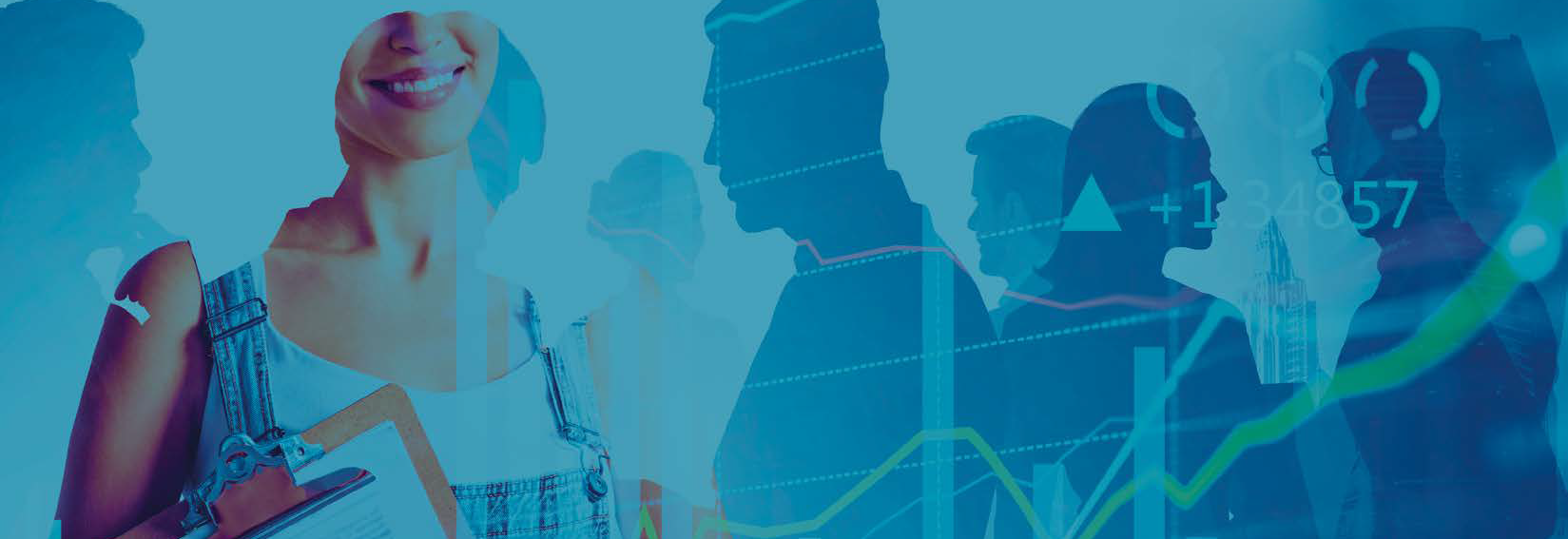 Controller in het Onderwijs