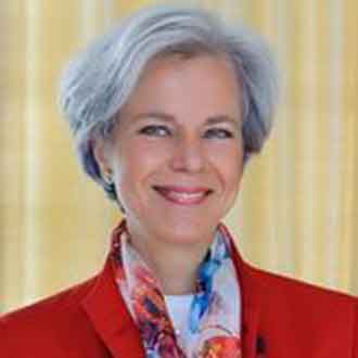 img-Jolanda van Boven