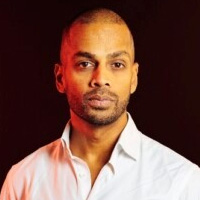 img-Vikaash Koeldiep