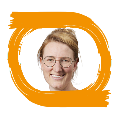 img-Minne Bakker