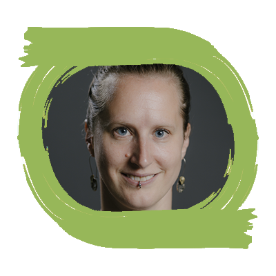 img-Felienne Hermans