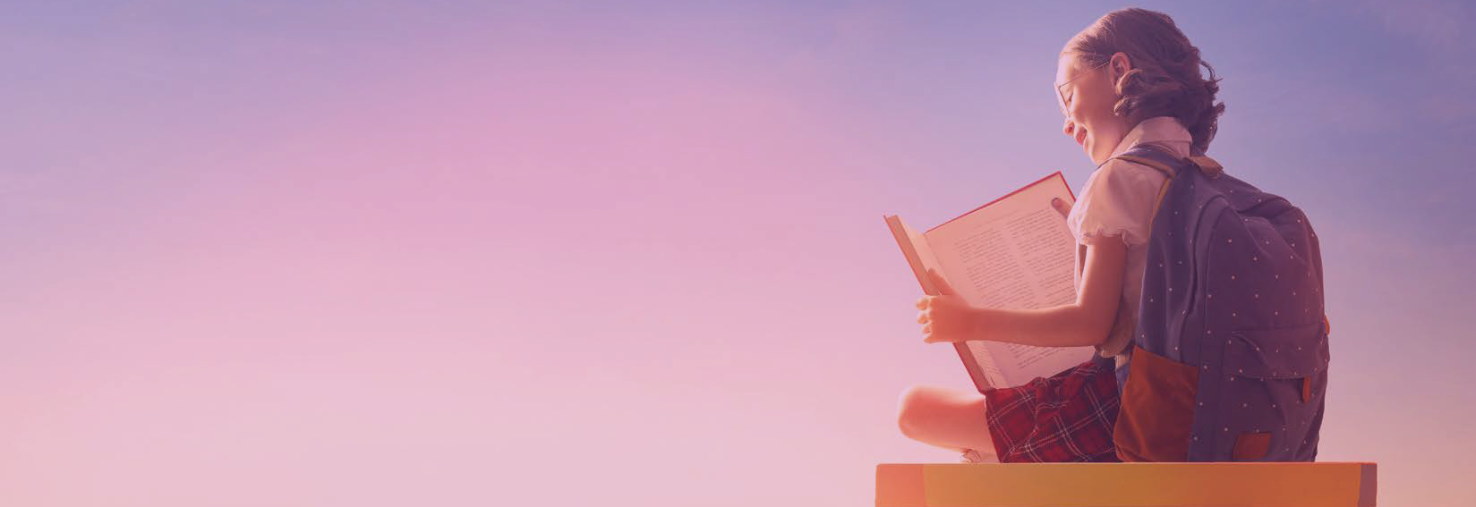 Specialist Tekstbegrip