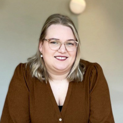 img-Marissa Heiltjes