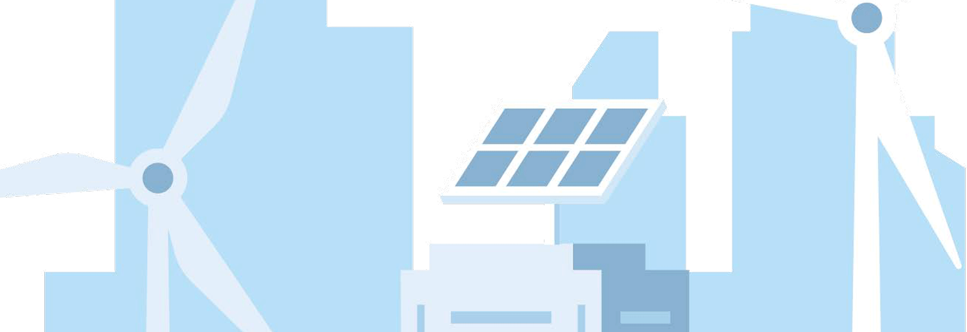 Strategisch Adviseur Mobiliteit