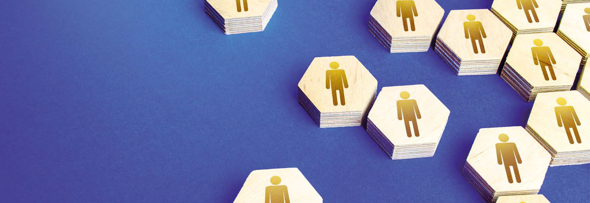 Sociale veiligheid in de organisatie