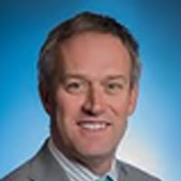 img-Fred van der Werff