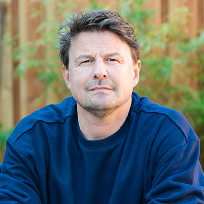 img-Henno Oldenbeuving