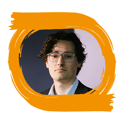 img-Caspar Bottermanne