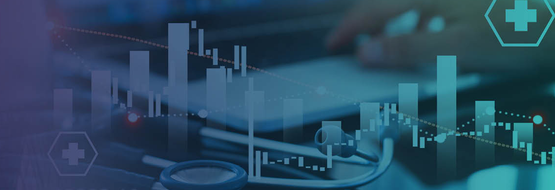 Grip op zorgfinanciën voor managers