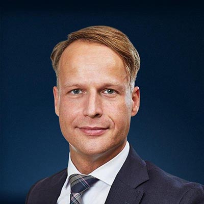 img-Richard Dasselaar