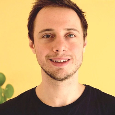 img-dr. Maarten van der Velde