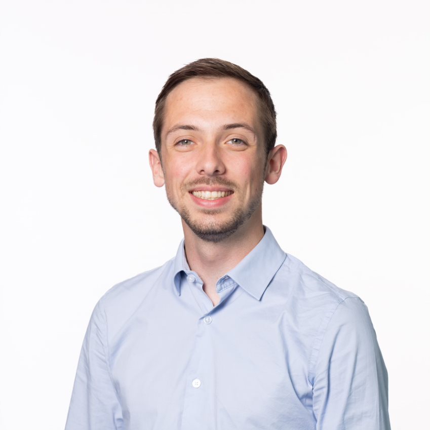 img-Dominic Vestering