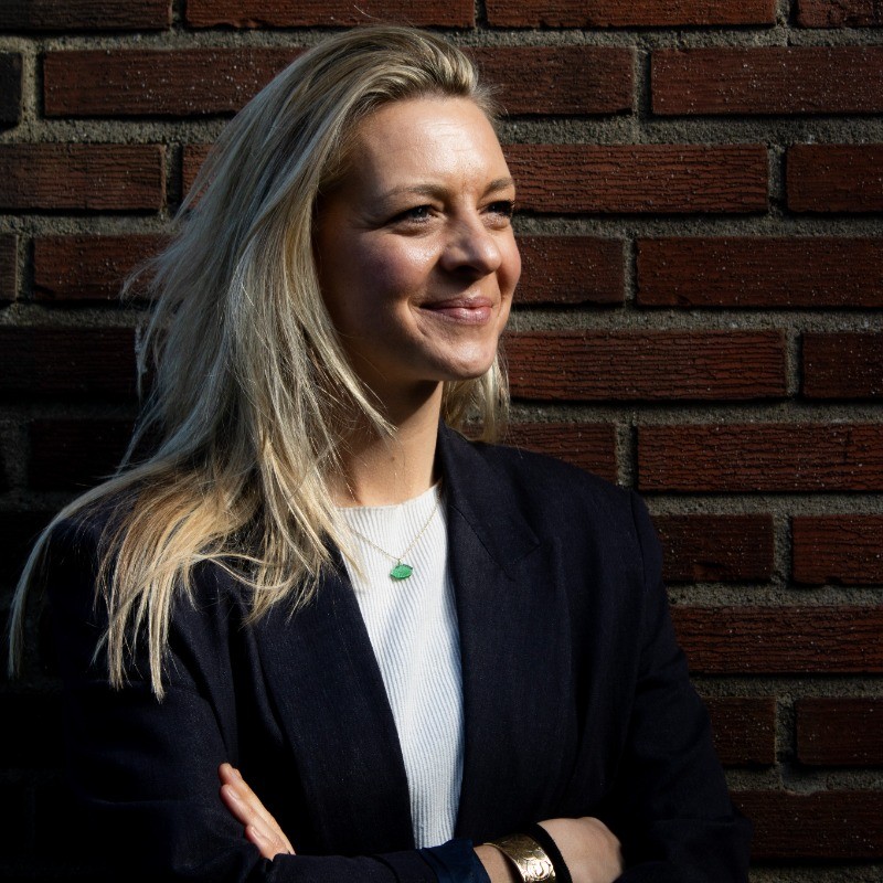 img-Elke Vroemen