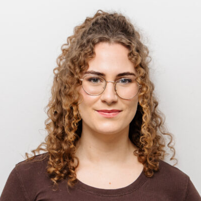 img-Noortje Jonk