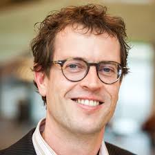 img-Emiel Kerpershoek