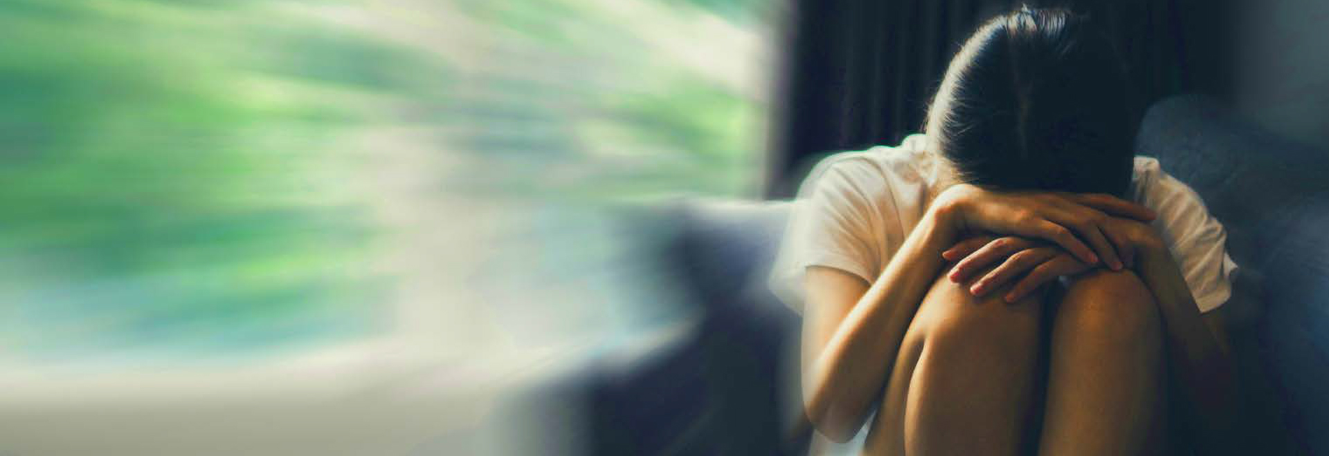 Personen met onbegrepen gedrag