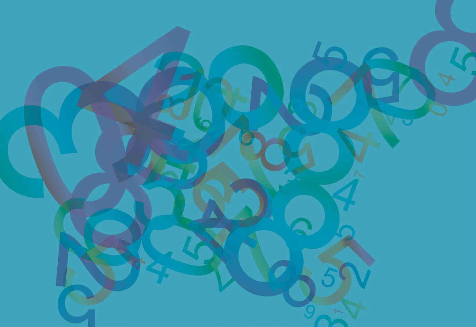 Protocol ERWD in de praktijk