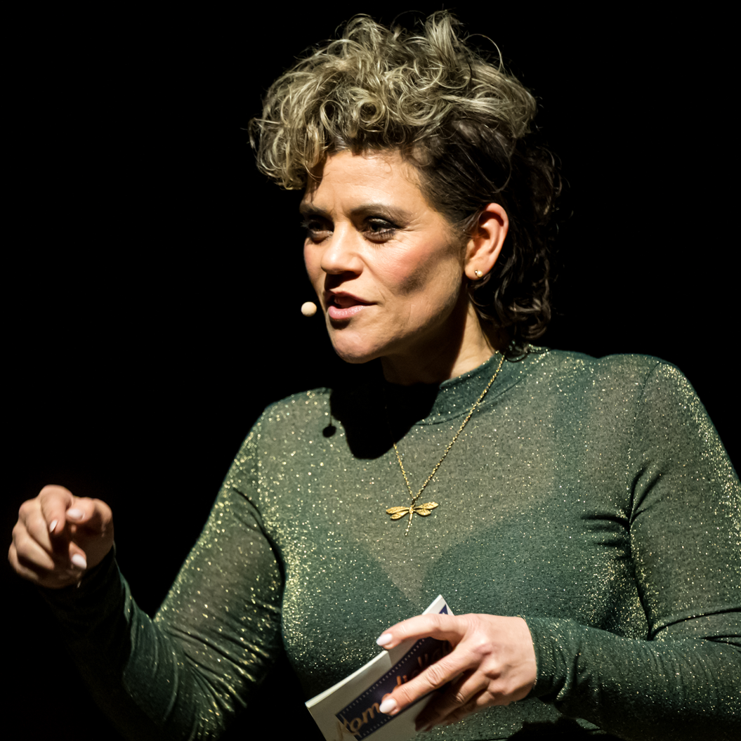 img-Karin Dirkx