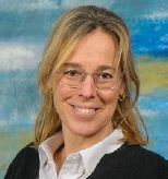 img-Pauline Niersman