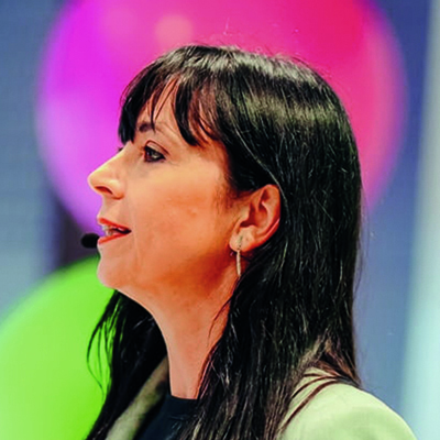 img-Kristin Vanlommel