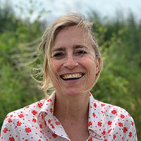 img-Karen van Kooten