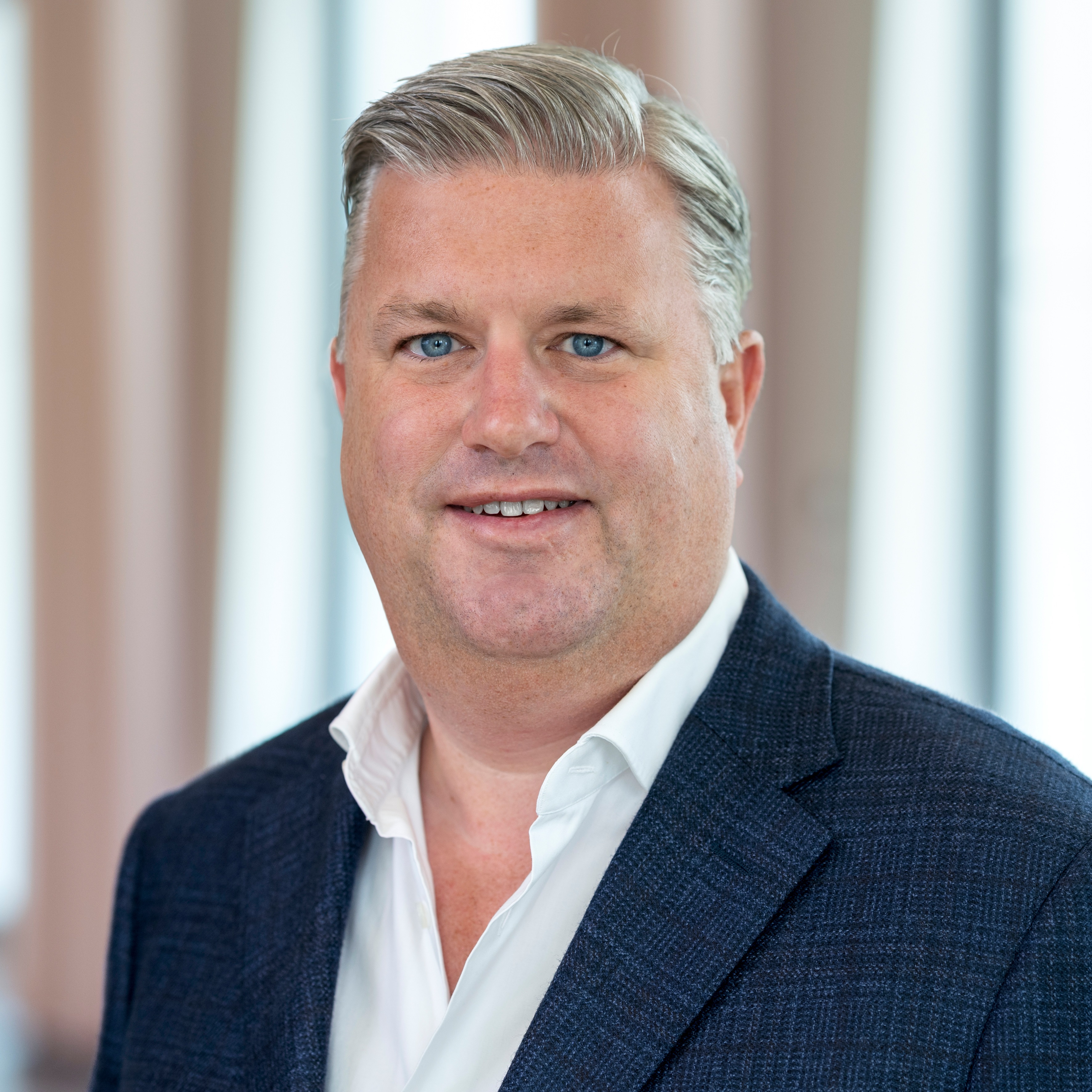 img-Mr. drs. Tom van Helmond