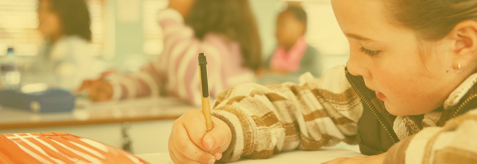 (Hoog)begaafdheid, gedrag & onderwijs