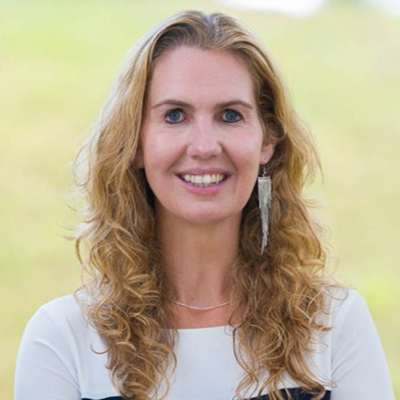 img-Laura van den Ouden