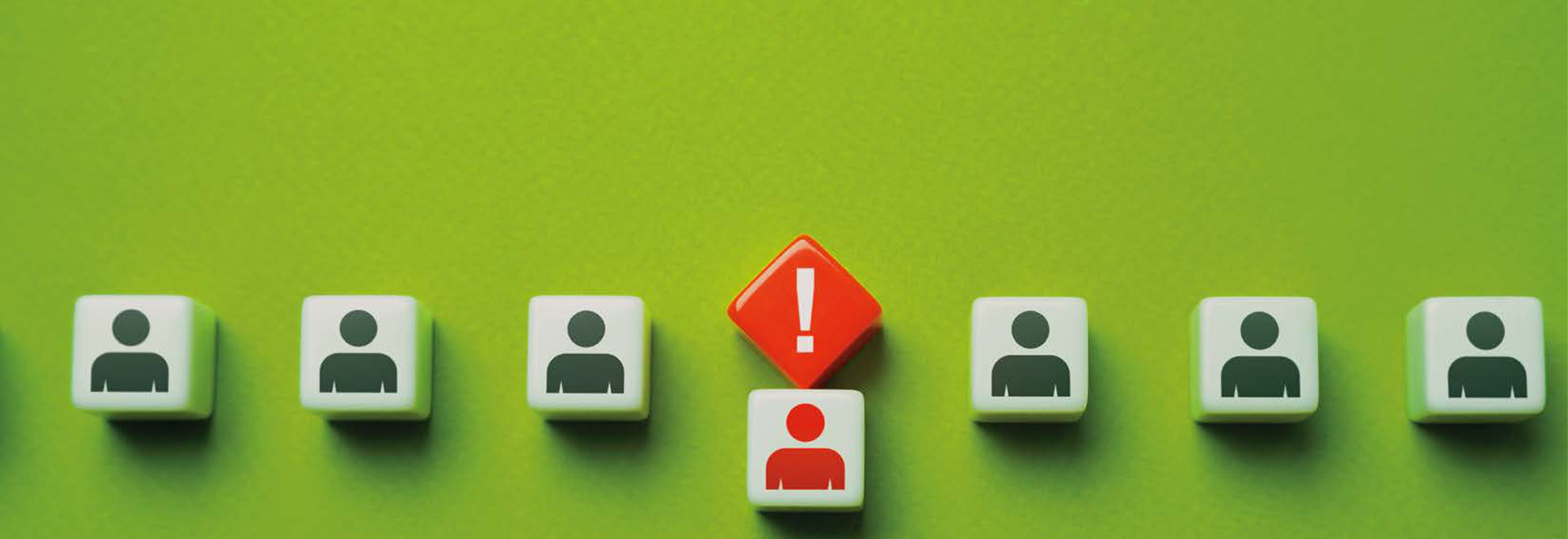 Bestuurlijke aanpak van ondermijning