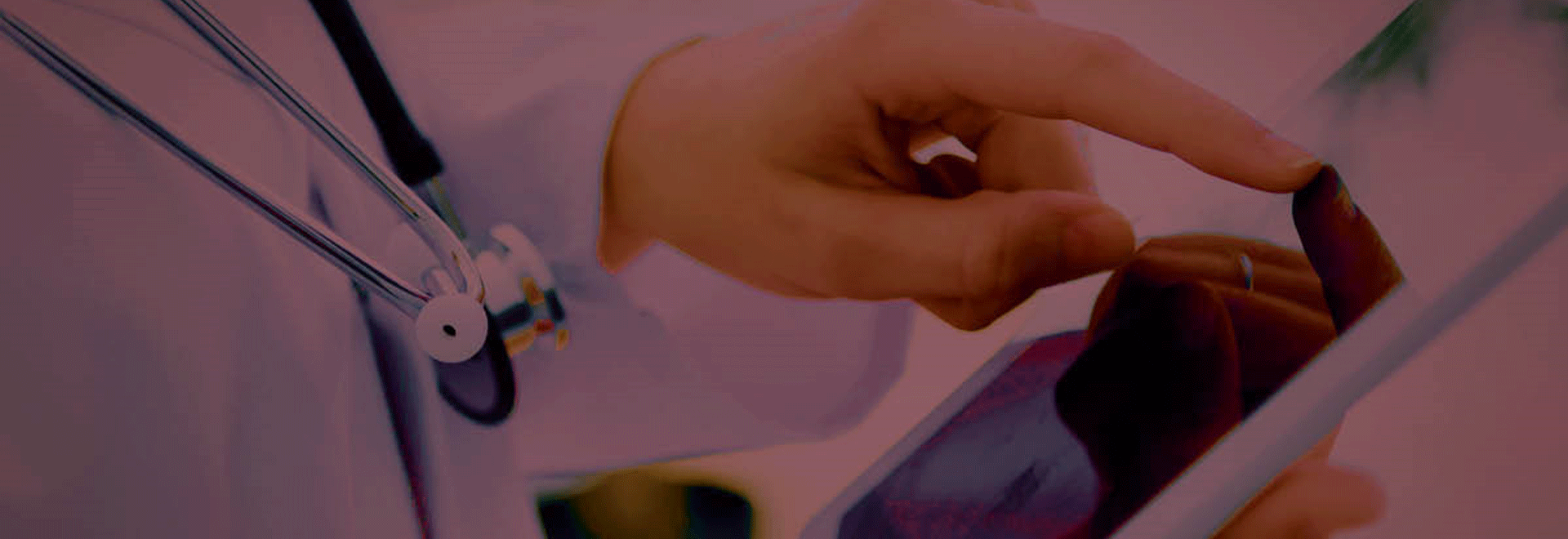 Adviseur Kwaliteit & Veiligheid in de zorg