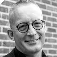 img-Stef van de Weerd