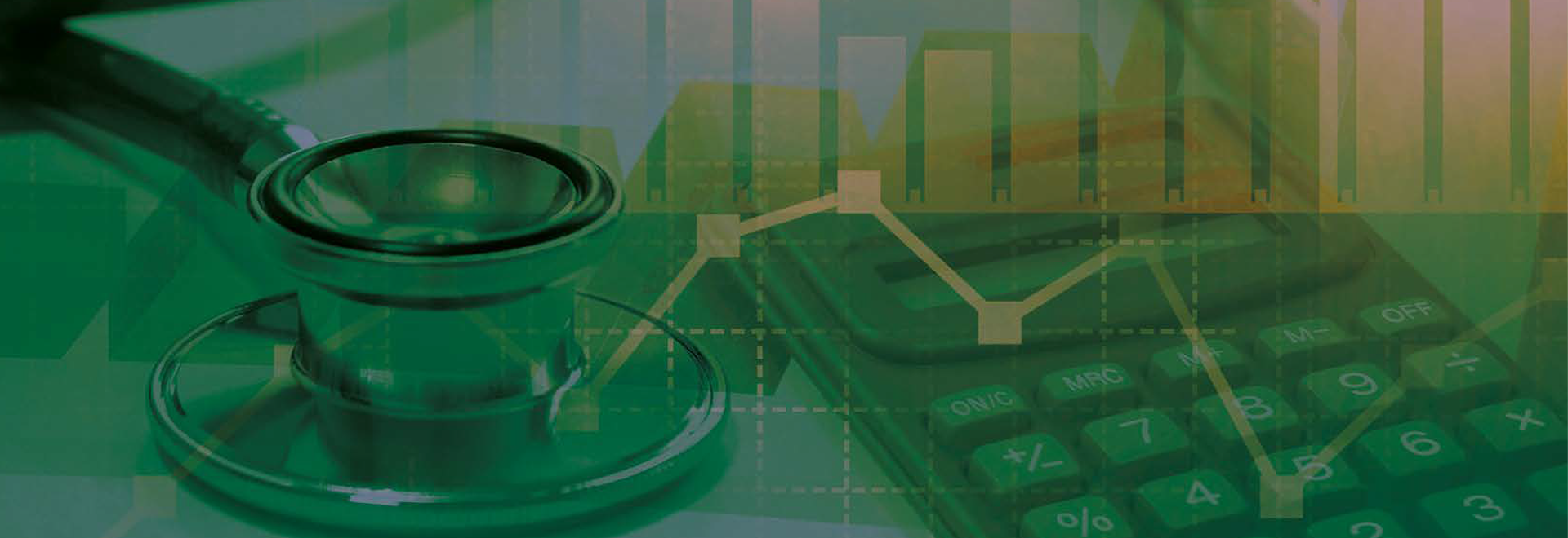 Controller in de Zorg