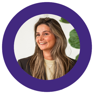 img-Imme van den Boogaard