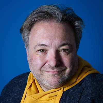 img-Pedro de Bruyckere