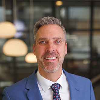 img-Aart-Jan Moerkerke