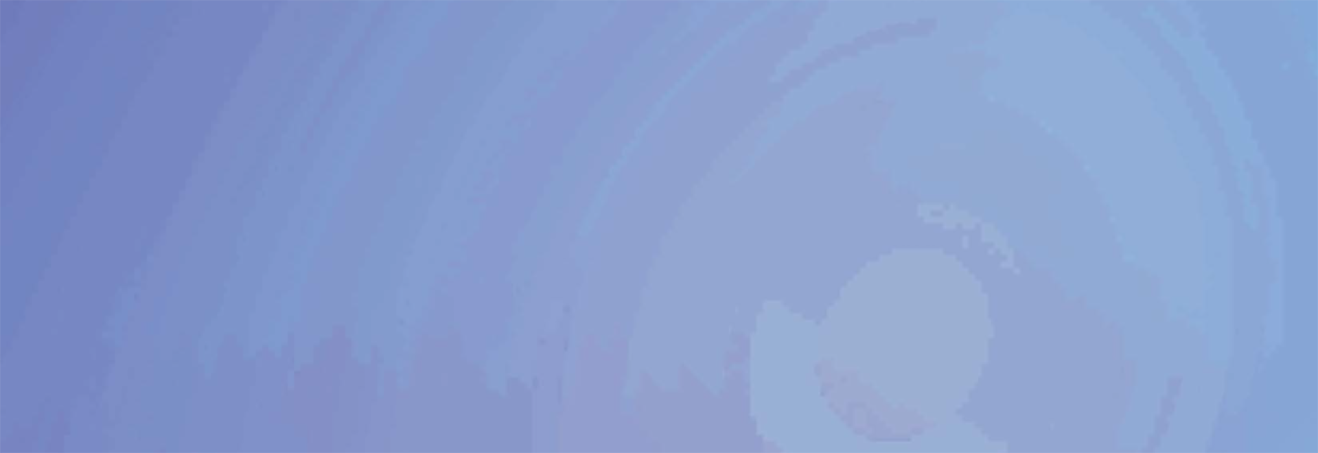 Grip op Schoolaanwezigheid VO & MBO