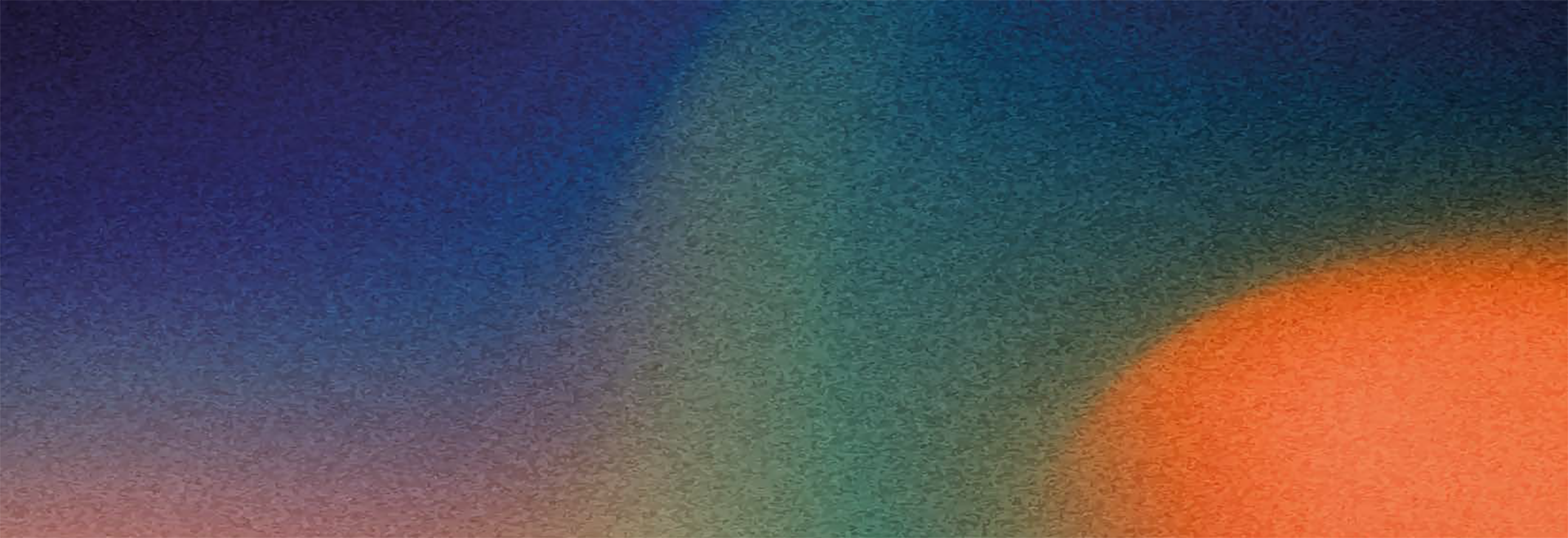 Onderwijsrecht en Rechtsbescherming in het MBO & HO